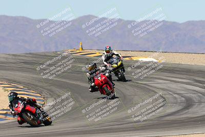 media/Mar-08-2025-TrackXperience (Sat) [[277b597a28]]/3-Level 2/Session3 (Turns 9 and 10)/